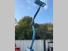 Genie Z45/22 Foto 7 thumbnail