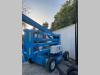 Genie Z45/22 Foto 8 thumbnail