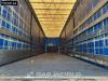 Kässbohrer XS 5 axles Sliding Roof Palletkist Foto 11 thumbnail