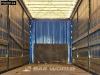 Kässbohrer XS 5 axles Sliding Roof Palletkist Foto 13 thumbnail
