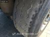 Kässbohrer XS 5 axles Sliding Roof Palletkist Foto 21 thumbnail