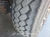 Kässbohrer XS 5 axles Sliding Roof Palletkist Foto 22 thumbnail
