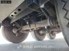 Kässbohrer XS 5 axles Sliding Roof Palletkist Foto 24 thumbnail