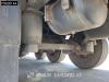 Kässbohrer XS 5 axles Sliding Roof Palletkist Foto 25 thumbnail