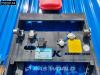 Kässbohrer XS 5 axles Sliding Roof Palletkist Foto 26 thumbnail