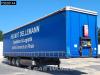 Kässbohrer XS 5 axles Sliding Roof Palletkist Foto 3 thumbnail