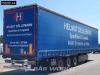 Kässbohrer XS 5 axles Sliding Roof Palletkist Foto 5 thumbnail