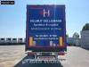 Kässbohrer XS 5 axles Sliding Roof Palletkist Foto 7 thumbnail