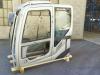 Cabina per New Holland Serie C Foto 1 thumbnail