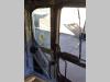 Cabina per New Holland Serie C Foto 2 thumbnail