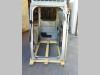 Cabina per New Holland Serie C Foto 3 thumbnail