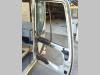 Cabina per New Holland Serie C Foto 5 thumbnail