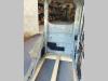 Cabina per New Holland Serie C Foto 6 thumbnail