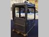 Cabina per New Holland Serie C Foto 7 thumbnail