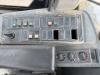 Liebherr L509 Stereo - German Machine / Automatic Greasing Foto 11 thumbnail