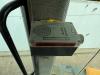 Liebherr L509 Stereo - German Machine / Automatic Greasing Foto 12 thumbnail