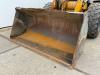 Liebherr L509 Stereo - German Machine / Automatic Greasing Foto 14 thumbnail