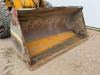 Liebherr L509 Stereo - German Machine / Automatic Greasing Foto 15 thumbnail