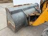 Liebherr L509 Stereo - German Machine / Automatic Greasing Foto 16 thumbnail