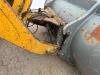 Liebherr L509 Stereo - German Machine / Automatic Greasing Foto 18 thumbnail