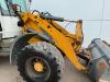 Liebherr L509 Stereo - German Machine / Automatic Greasing Foto 20 thumbnail