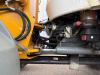 Liebherr L509 Stereo - German Machine / Automatic Greasing Foto 21 thumbnail