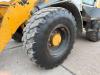 Liebherr L509 Stereo - German Machine / Automatic Greasing Foto 24 thumbnail
