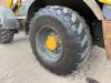 Liebherr L509 Stereo - German Machine / Automatic Greasing Foto 25 thumbnail