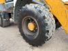 Liebherr L509 Stereo - German Machine / Automatic Greasing Foto 27 thumbnail