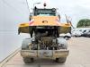 Liebherr L509 Stereo - German Machine / Automatic Greasing Foto 28 thumbnail