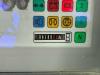 Liebherr L509 Stereo - German Machine / Automatic Greasing Foto 29 thumbnail