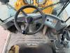 Liebherr L509 Stereo - German Machine / Automatic Greasing Foto 9 thumbnail