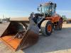 Doosan DL220-5 Foto 1 thumbnail