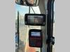 Doosan DL220-5 Foto 2 thumbnail