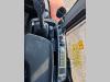 Doosan DL220-5 Foto 3 thumbnail