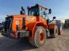 Doosan DL220-5 Foto 6 thumbnail