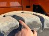 Doosan DL220-5 Foto 7 thumbnail