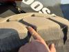 Doosan DL220-5 Foto 8 thumbnail