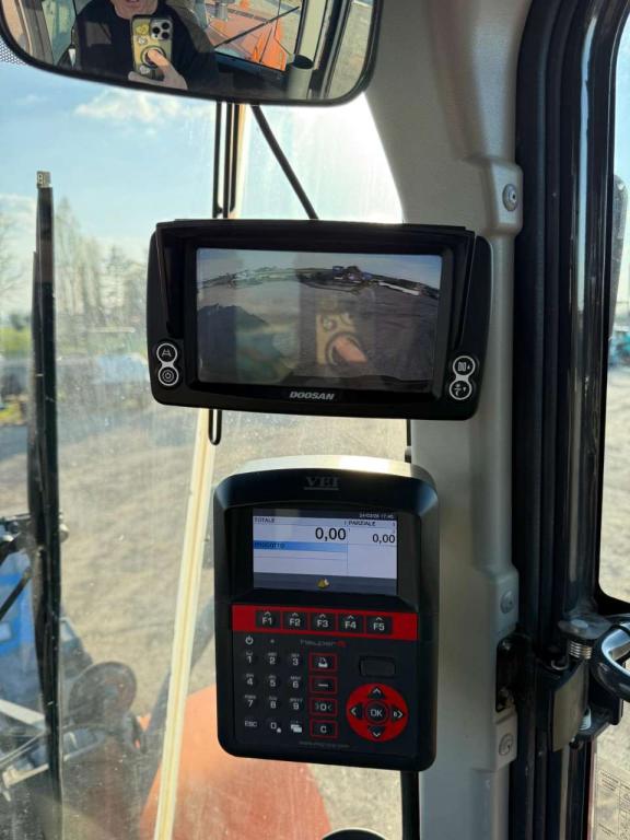 Doosan DL220-5 Foto 2