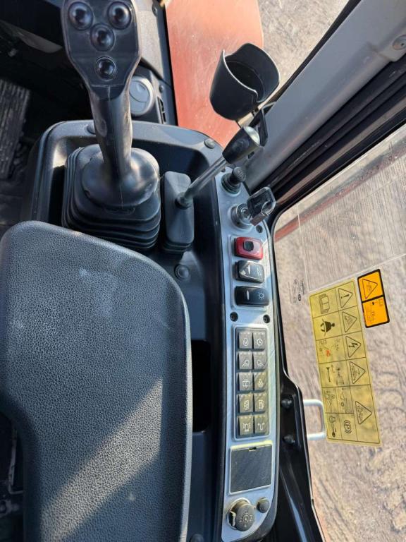 Doosan DL220-5 Foto 3