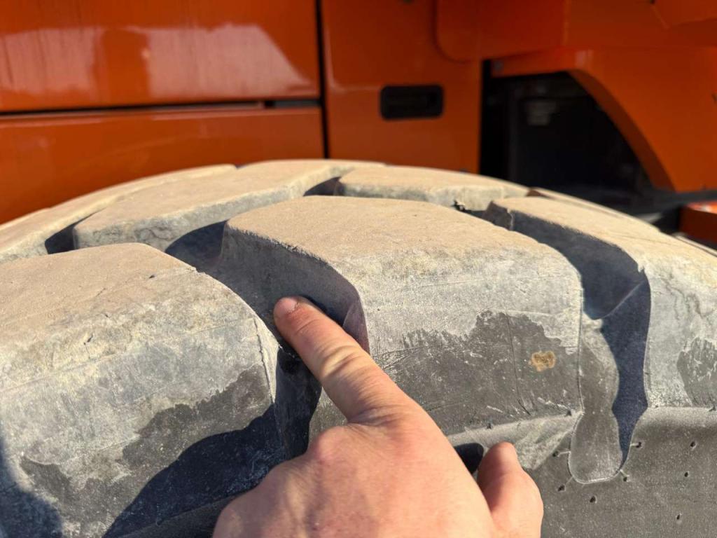 Doosan DL220-5 Foto 7