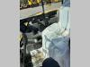Komatsu PC80MR-5E0 Foto 11 thumbnail