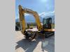 Komatsu PC80MR-5E0 Foto 3 thumbnail