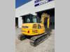 Komatsu PC80MR-5E0 Foto 5 thumbnail
