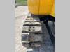 Komatsu PC80MR-5E0 Foto 8 thumbnail