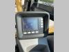 Komatsu PC80MR-5E0 Foto 9 thumbnail