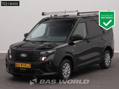Ford Transit Courier 100pk Benzine L1H1 Airco Cruise Imperiaal Parkeersensoren L1 Kompakt A/C Cruise con in vendita da BAS World B.V.