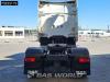 Daf XG 480 4X2 ACC Standklima Foto 10 thumbnail