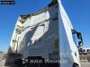Daf XG 480 4X2 ACC Standklima Foto 11 thumbnail