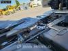 Daf XG 480 4X2 ACC Standklima Foto 13 thumbnail